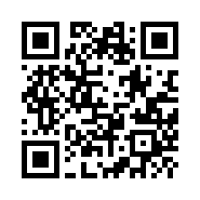 QR Code for bitcoin:1EXgFYgJua9bbYNoiGseYmgJAzvbRHVEG6