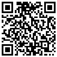 QR Code for bitcoin:1EXgFrHUNqcZZpRMEr2a4i2MuAaXNXb8u4