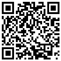 QR Code for bitcoin:1EXgNX2TQr4BTPPJcw8gu8w1NHrrCcwiv5