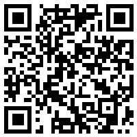 QR Code for bitcoin:1EXgexEcRygDbwbBVbvWbJ5d8HjeqyoCEC
