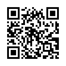 QR Code for bitcoin:1EXguyzk8YxScdRX8ZwicHWrhZ28BDP3bd