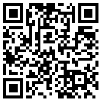 QR Code for bitcoin:1EXgy1YrhVJsmpqEbU5MnXeaokgWMrVsCD