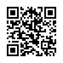 QR Code for bitcoin:1EXhNe5LfLyy2nbriFRiNAdNjymS3esk5E