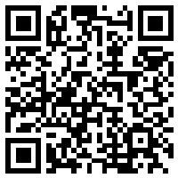 QR Code for bitcoin:1EXhSTanZFV8FbCSd8gPnHjstofDg9yWP7