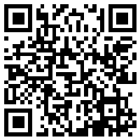 QR Code for bitcoin:1EXhgGQqBjz1iSf6dfnB5CdFzPoLU4jP46