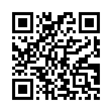 QR Code for bitcoin:1EXhkKttuXsPZPivYwpkquBJo5RsSYayph
