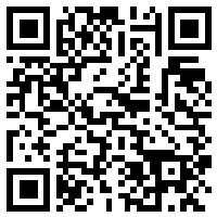 QR Code for bitcoin:1EXhsAnGfR1PZA1RjJ9Jdu9F43DXmXbKtP