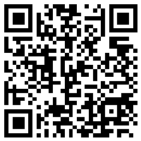 QR Code for bitcoin:1EXhzxFxpcpVp3vWtWWtfVbDyViC8rmFfx