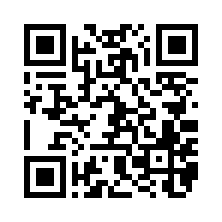 QR Code for bitcoin:1EXi6PSD3iNiaL9ZXShxYru2EBuggdcaGb