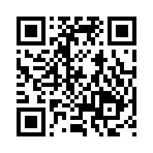 QR Code for bitcoin:1EXiHKCiXLSnhUDvBcK82oRmP1PxMvtQMT