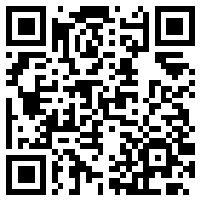 QR Code for bitcoin:1EXicioNVwD575PZrycYn5BHdBsrP43FeR
