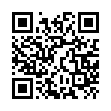 QR Code for bitcoin:1EXij5LemygNeYh4bZGiGh7twuoUQNbrXg