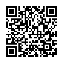 QR Code for bitcoin:1EXij5wNb9RHTFzTncbFqAteSHGQEXJv8X