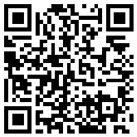 QR Code for bitcoin:1EXijZYZvfXXwTivAwRpHFpC5BESSRErD7
