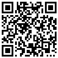 QR Code for bitcoin:1EXimv9eYtaPfDRd8aUDtz4QiJfmiLP6TK