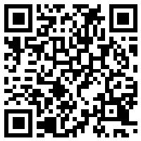 QR Code for bitcoin:1EXinx7GStucEVb8dWf3XxZJZN4Tdo8gAN