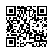 QR Code for bitcoin:1EXioe32WmXZP9yhJMg4Rbif4a4PCyzwfv