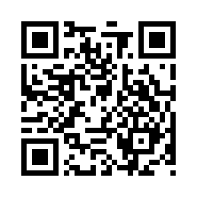 QR Code for bitcoin:1EXiouyeuKACpHpLDsWSeeQBQevKAMZTWW