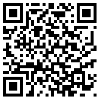 QR Code for bitcoin:1EXir9y3Szy47x4eebeDZP9zdfhGCr7bGC