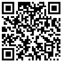 QR Code for bitcoin:1EXiyYoconAWGhFSV7khftryhhojJpiuig