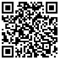 QR Code for bitcoin:1EXj65USfTSqm6fNLcCFBCMoXJ9ZCfWhAr