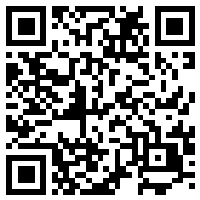 QR Code for bitcoin:1EXj6FZJva5Gy3BheaPUZVAfF9JgQf7ePY