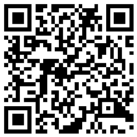 QR Code for bitcoin:1EXjRV7eLP8221cnegFPUp9S8BzPDn8sBk
