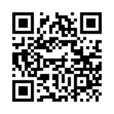 QR Code for bitcoin:1EXjsBUvkrLLFdpfvFCybmCeTqSfDVcAJr