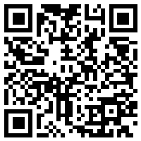 QR Code for bitcoin:1EXkFR2BCSuFyFBEW45asuz6M9BF4vKSfY