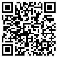 QR Code for bitcoin:1EXkS3ZF2ecBHR1mDin7he1JA1eLVWftPg