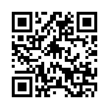 QR Code for bitcoin:1EXkcBco2vhjkX73BxegUcs5fvDuS1soFb