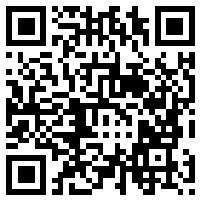 QR Code for bitcoin:1EXkit2ot34KCTnqCh1dGTQuLkPDUJVRjq