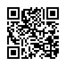 QR Code for bitcoin:1EXktYy9LR5pYU2fcHFjtHsRppLekfJwfa