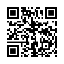 QR Code for bitcoin:1EXktsKUucZH88a2QJfL5FcdWbpKis1Xrs