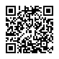 QR Code for bitcoin:1EXmw2179CoqoLFRLf4uPRnNCLA8FZh6j4