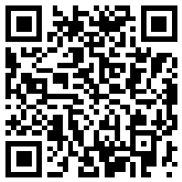 QR Code for bitcoin:1EXnDbrU2AsszydMsniTzEMEAHvcCTjvtn