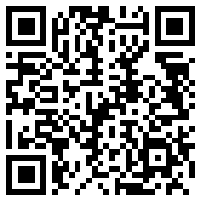 QR Code for bitcoin:1EXnuAkH1iyTQamfEdGyjQegPCcnpfypwk