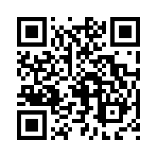 QR Code for bitcoin:1EXo2oi2nSwUzQuCAypocZRFbQF18V7uXB