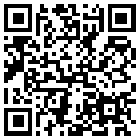 QR Code for bitcoin:1EXoHM8oWctZ4EB8M2rpeHJPyLLDM8EhxF
