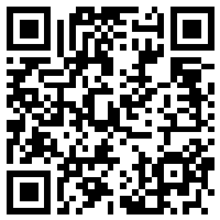 QR Code for bitcoin:1EXoLjHRJfDmPupRysYMerh5DpcVjKVDUk