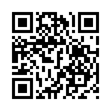 QR Code for bitcoin:1EXoU1baTGjMP3Ycm6aJ3Yke7hJQdEYFBe