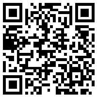 QR Code for bitcoin:1EXoaMkzhNbirKuHXAKKyij77BphbB7pax