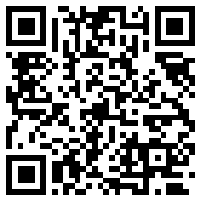 QR Code for bitcoin:1EXonoCm79uccprbMG5aamMv86Taq3rMNA