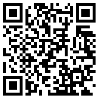 QR Code for bitcoin:1EXoquwZX6n9K3Q97oV9aKsGYKPpJRWGUw