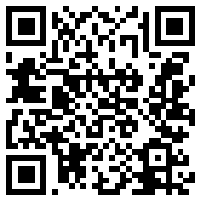 QR Code for bitcoin:1EXouPThx6LVNdU5UTKScKT5qsBLDbMMUp