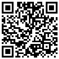 QR Code for bitcoin:1EXoy5KUpaSESmWxzGb6s3zuLL7srUDNcU