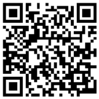 QR Code for bitcoin:1EXpM9XxzwJxtCAasTpRp7tyDHikd3G4fa