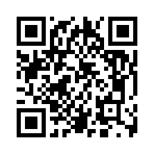 QR Code for bitcoin:1EXpQGDYaB6X6C6McnpPCdy5VYMCWdHMqT