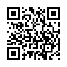 QR Code for bitcoin:1EXpTT1fqaFRGAusnrPrPShD4QTRvYSFSB