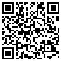 QR Code for bitcoin:1EXpTx82UGgJEfTJDxM24hqvuAEySCA7Fd